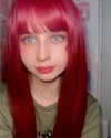 luly1980s Altpins Profile Picture