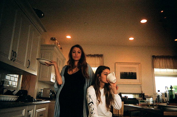 gigihadid instagram image archive image