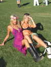lizrrossi Altpins Profile Picture