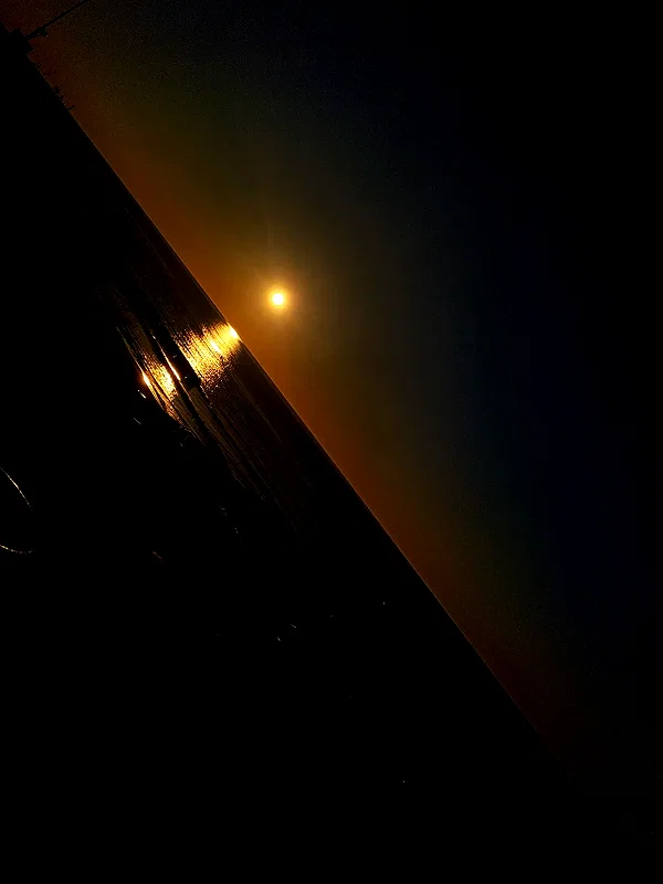 _.mali.nq_ instagram image archive image