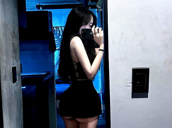 _suxung instagram image archive image