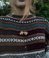 macaroni_naomi Altpins Profile Picture