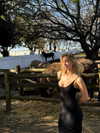 katiehamden_ Altpins Profile Picture