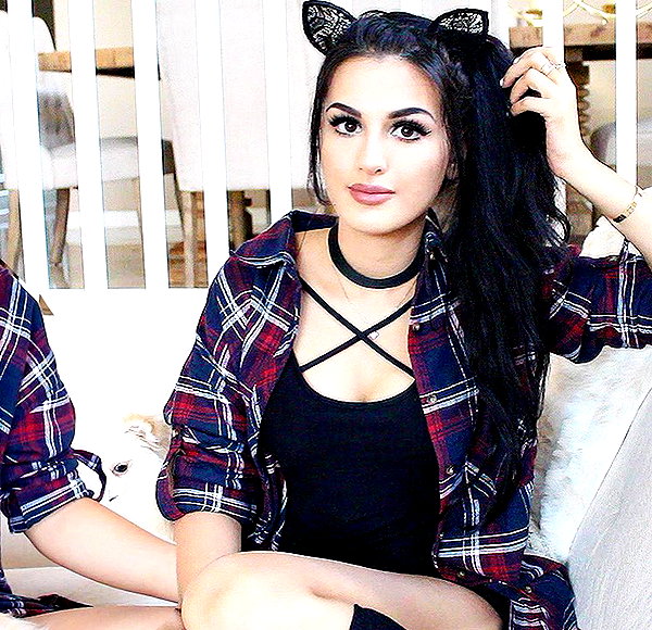 sssniperwolf instagram image archive image
