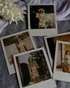 flashyouandme Altpins Profile Picture