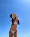 alishevs Altpins Profile Picture
