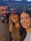 sashapieterse Altpins Profile Picture