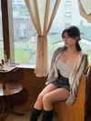 auddk_77 Altpins Profile Picture