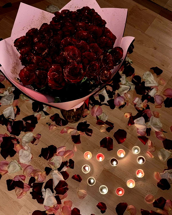 kriskaik instagram image archive image