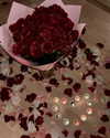 kriskaik Altpins Profile Picture