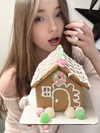 1uvgabi Altpins Profile Picture