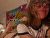 smok3ymok3y Altpins Profile Picture