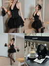 lyhythuedoxinh Altpins Profile Picture