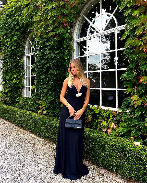 sophiebatzloff instagram image archive image