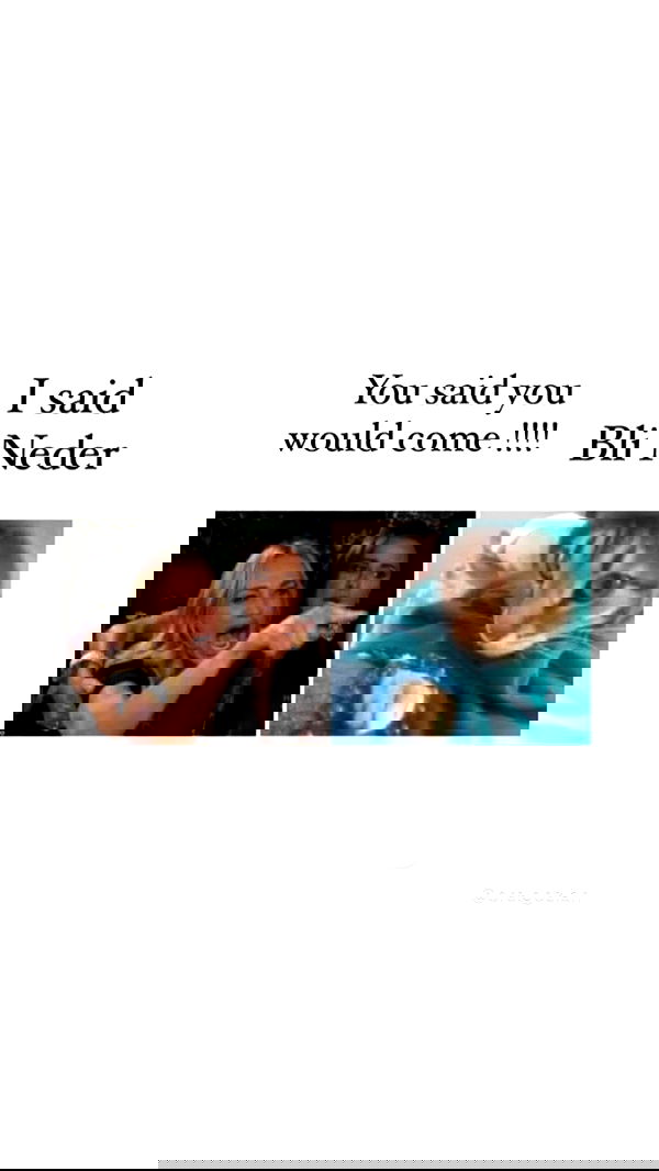 laluzone laluzone archive image