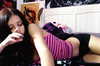 prettys1ckkkk Altpins Profile Picture