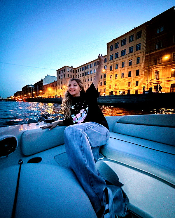 pokrov90 instagram image archive image