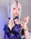 shuimiaoaqua Altpins Profile Picture