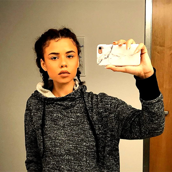 snitchery instagram image archive image