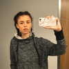 snitchery Altpins Profile Picture