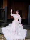 lyhythuedoxinh Altpins Profile Picture