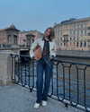 hellyeahma Altpins Profile Picture