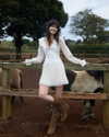 fair_mua Altpins Profile Picture