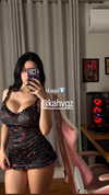 kahvgxz Altpins Profile Picture