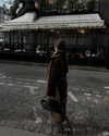 zoeliss Altpins Profile Picture