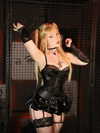 fegalvao_ Altpins Profile Picture