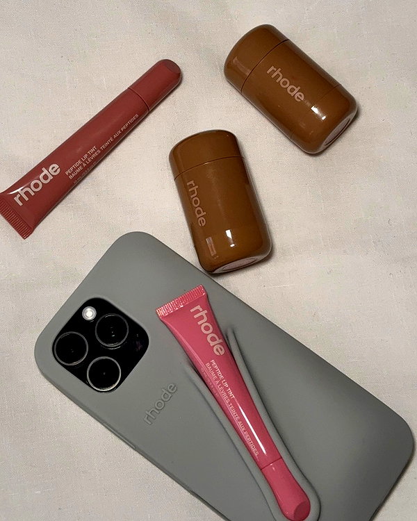 sophadophaa_ instagram image archive image