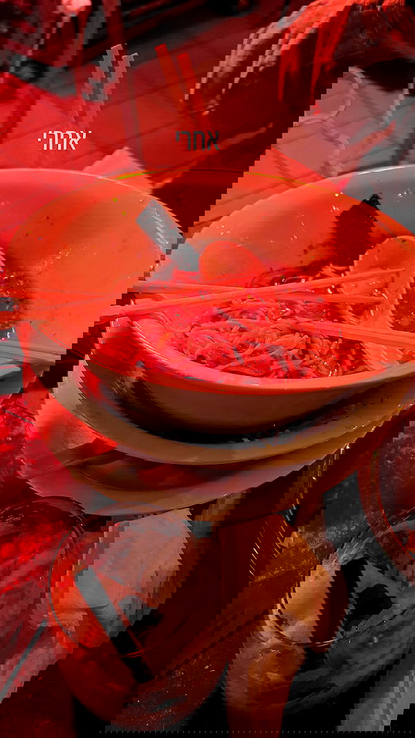 natalllluli natalllluli archive image