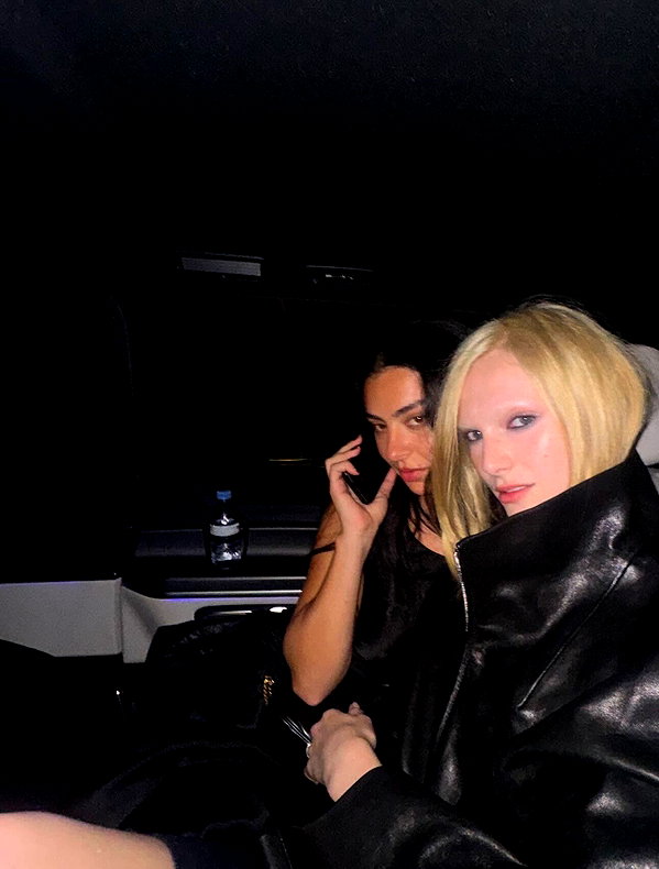 alexconsani instagram image archive image