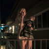 nicolekidman Altpins Profile Picture