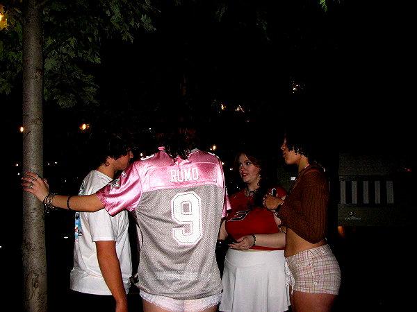 m1lkh8club instagram image archive image