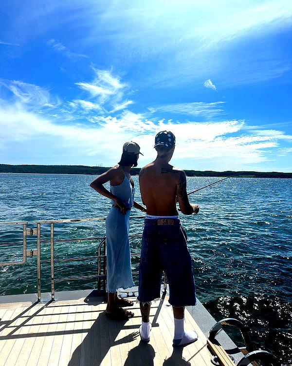 lilbieber instagram image archive image