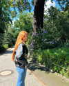 yaeel_k Altpins Profile Picture