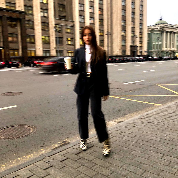 veroni22ka instagram image archive image