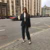 veroni22ka Altpins Profile Picture