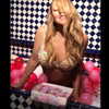 mariahcarey Altpins Profile Picture