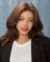 ruth_chavarri Altpins Profile Picture
