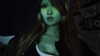 reanidays Altpins Profile Picture
