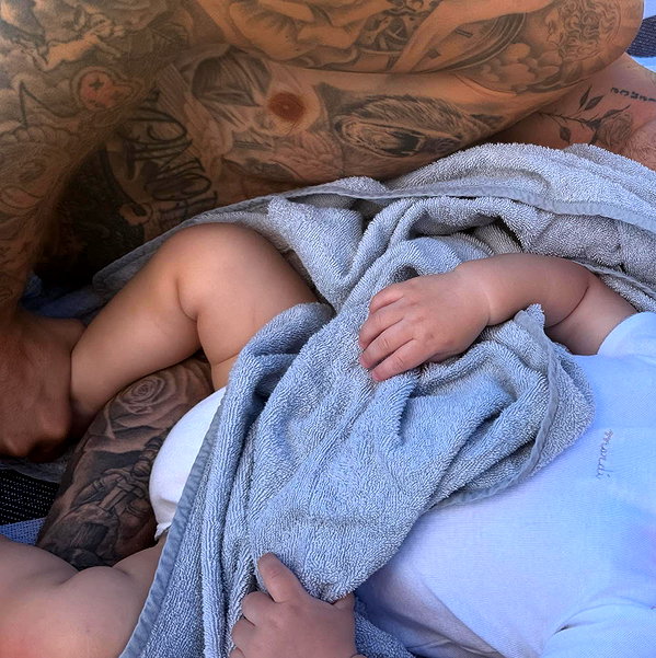 lilbieber instagram image archive image