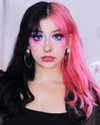 _urbaneva Altpins Profile Picture