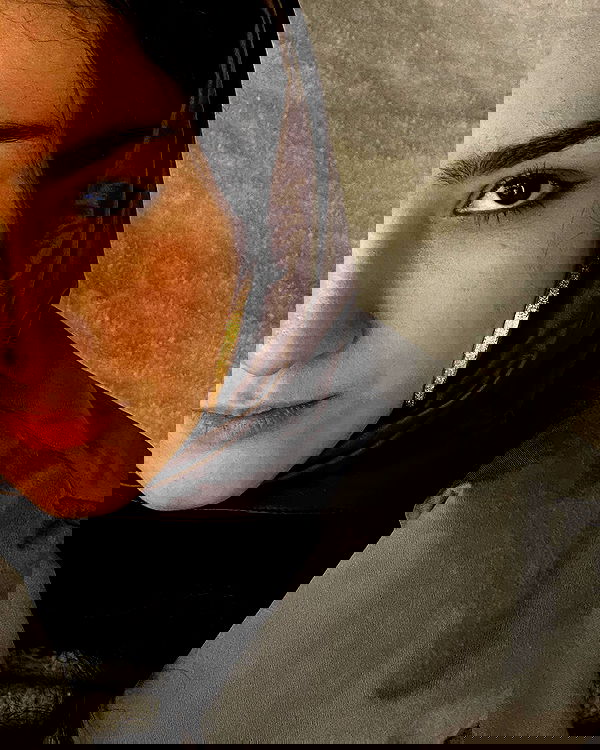 kkulakovaa image ~ Altpins