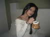 ratusfy_ Altpins Profile Picture