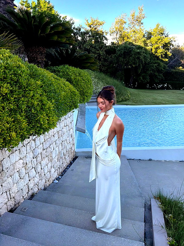 solveyyyy instagram image archive image