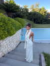 solveyyyy Altpins Profile Picture