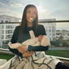 ofri.elul Altpins Profile Picture