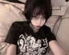 nyx_o_o_ Altpins Profile Picture